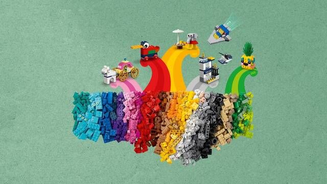 lego1