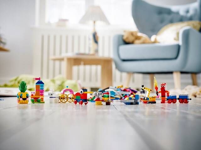 lego3