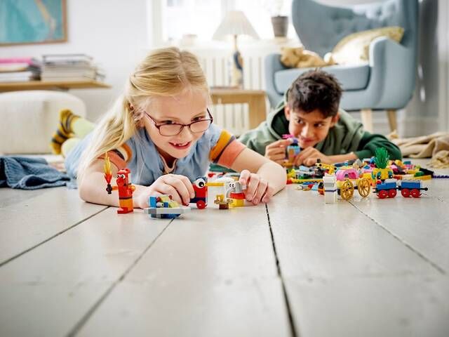 lego2