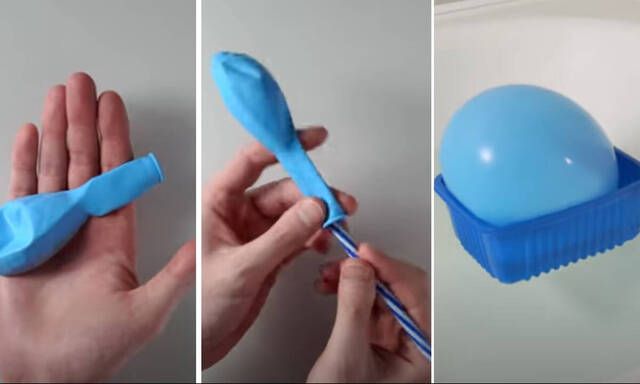 peirama mpaloni varkoula