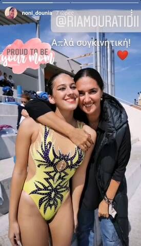 noni dounia kori agwnes 2