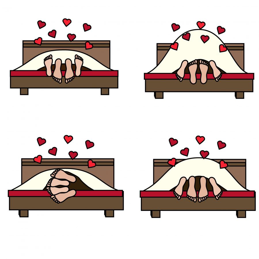 sex-prin-tin-oorixia.jpg