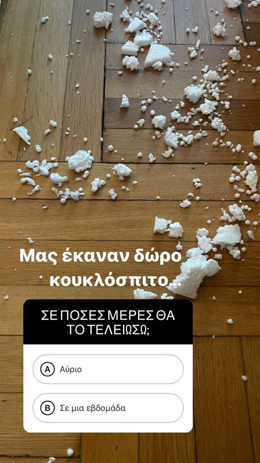 evgeniadimitropoulou_297597912_383962940462923_7358005055355170216_n.jpg