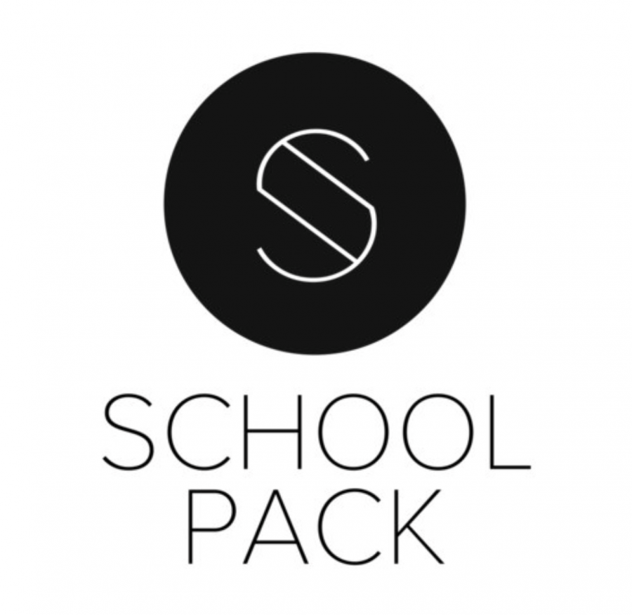 schoolpack-2.png