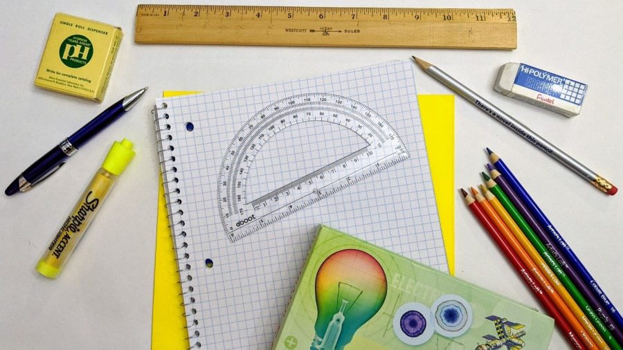 schoolpack-3.jpg