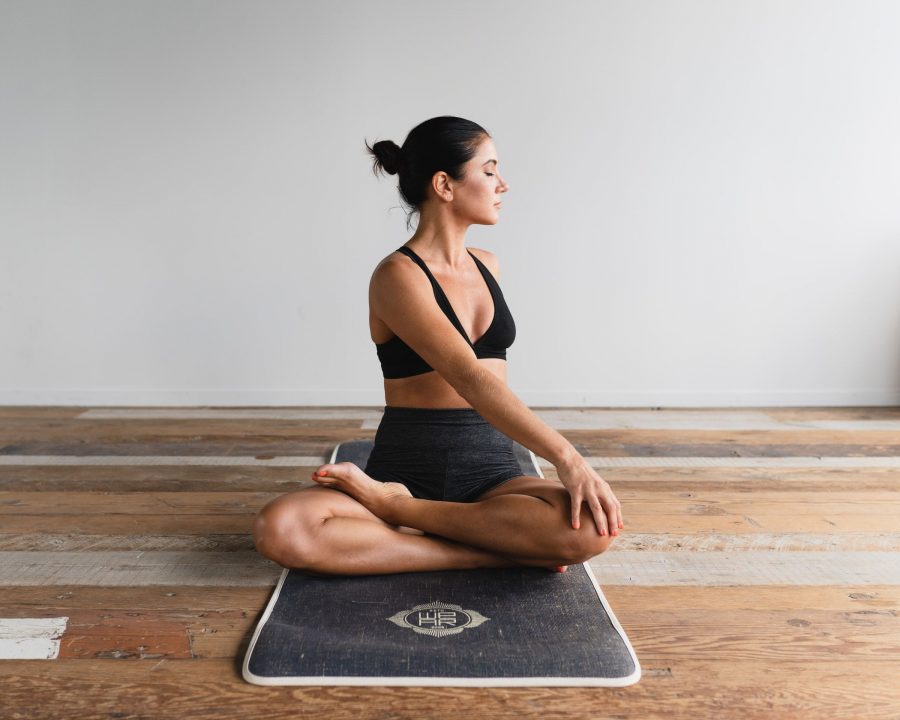 yoga-gonimotita.jpg