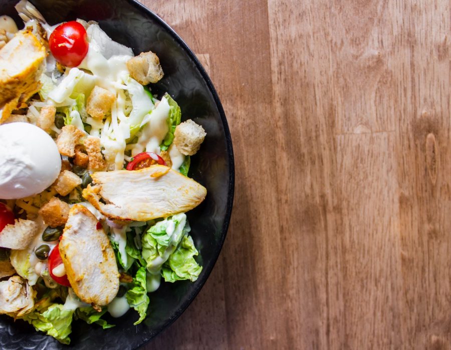 patatosalata.jpg