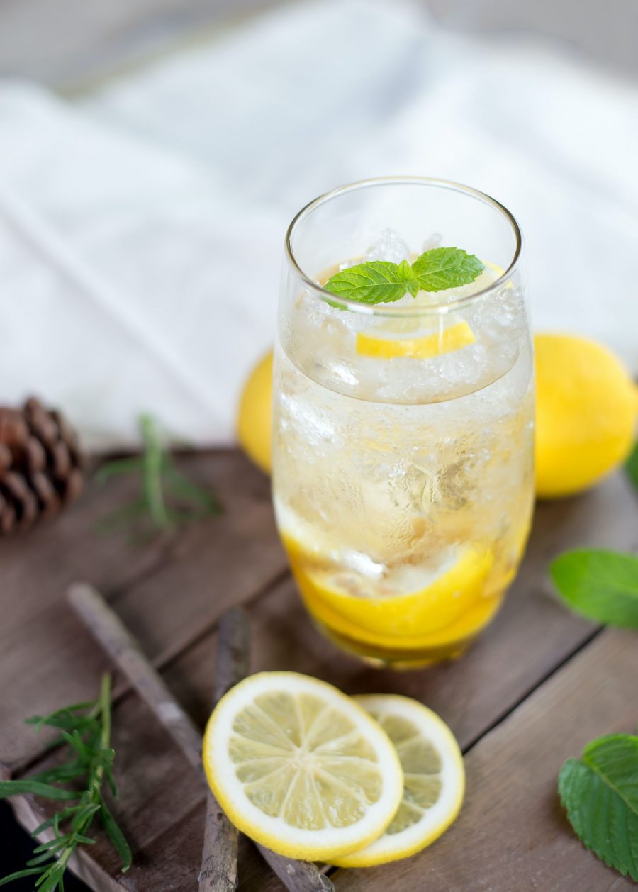 spitiki-lemonada.jpg