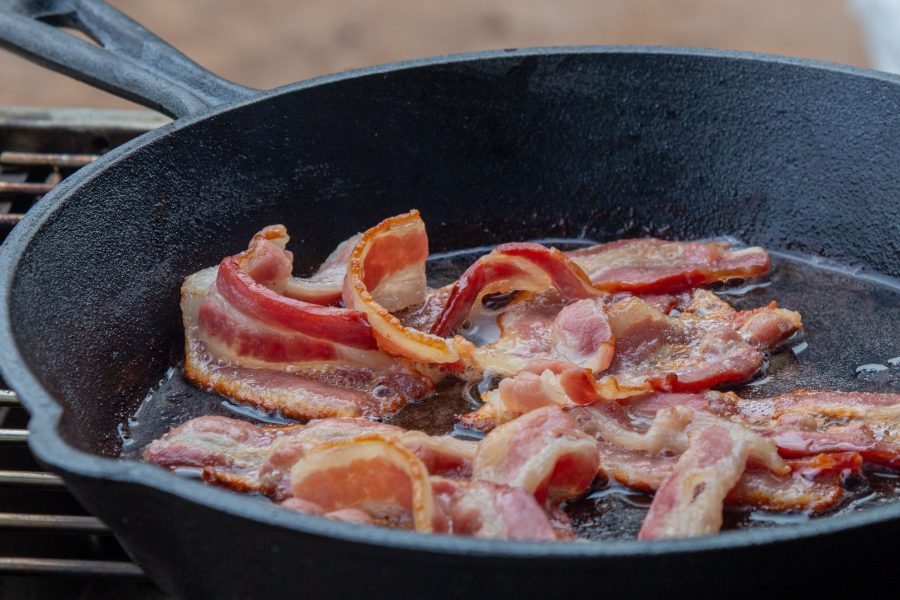 bacon-ofeli.jpg