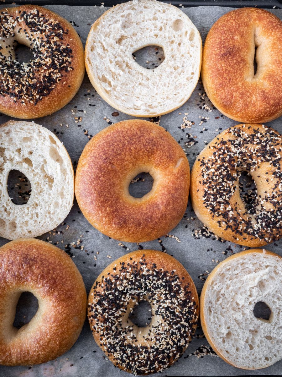 bagels.jpg