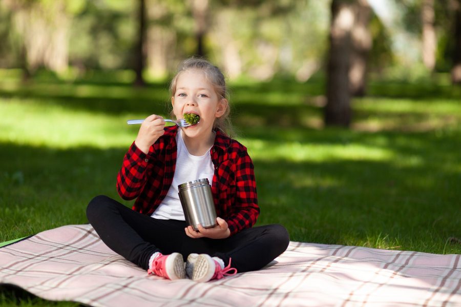 lunch-box-gia-paidia.jpg