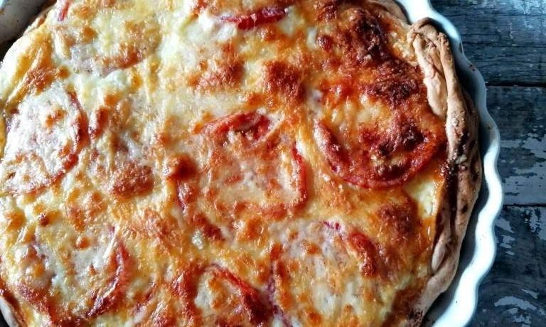 domatopita.jpg