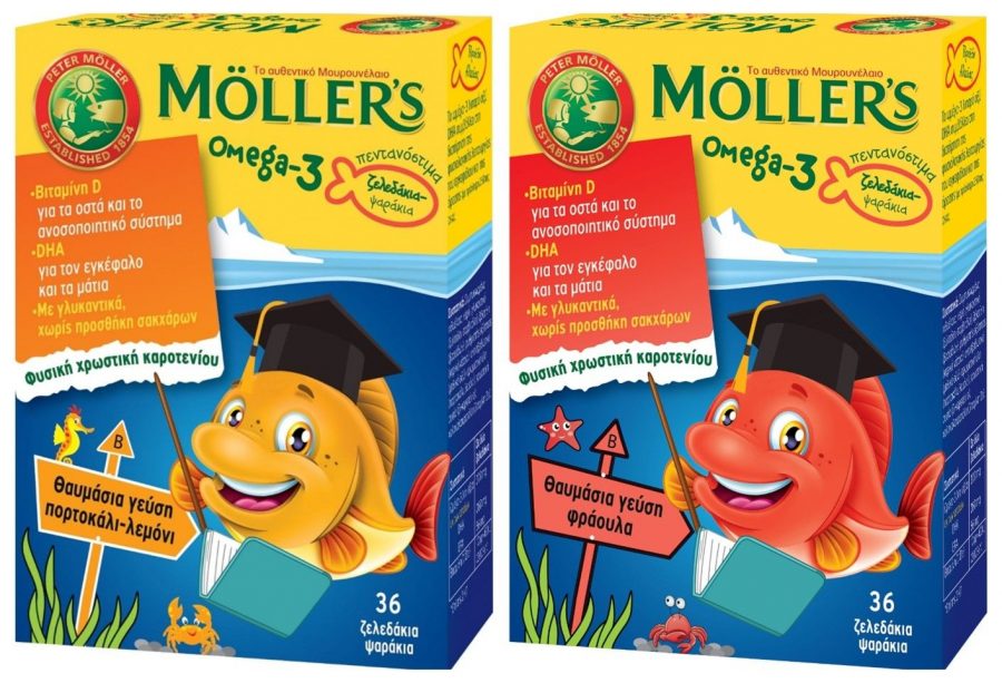 mollers-diatrofi-6.jpg