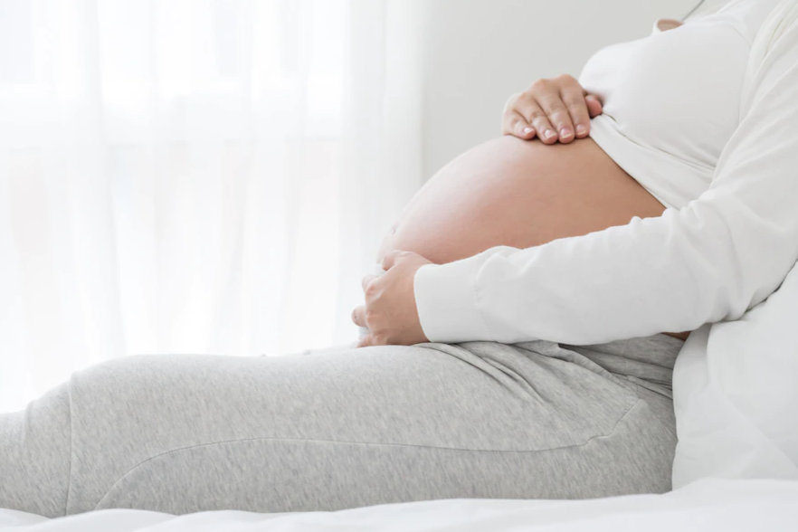 cystanil-photo-pregnancy.png
