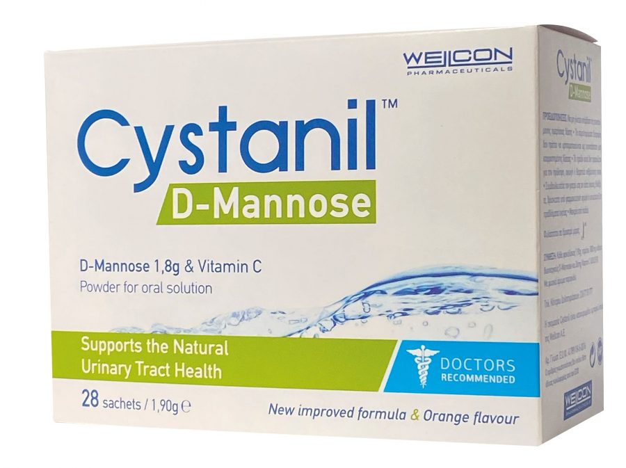 new-photo-cystanil.jpg