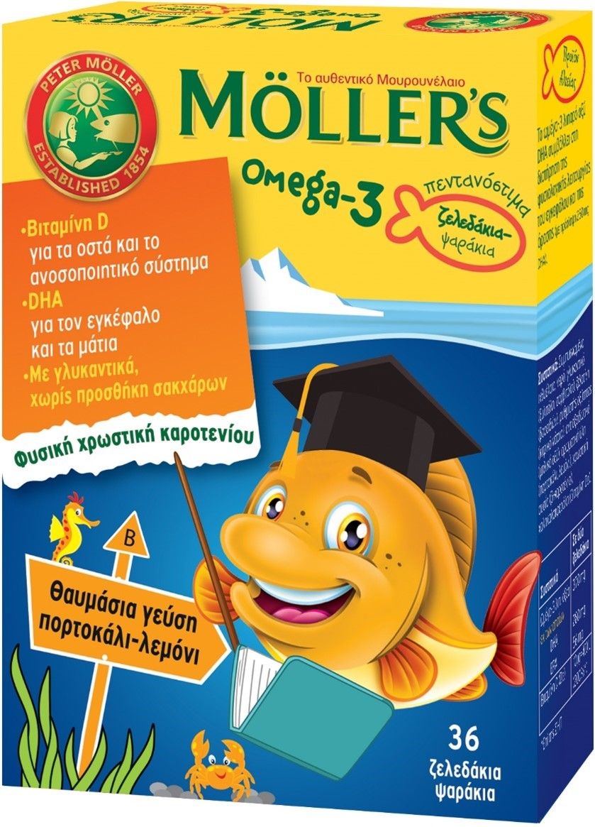 mol1.jpg