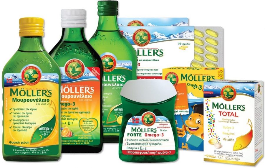 mol4.jpg