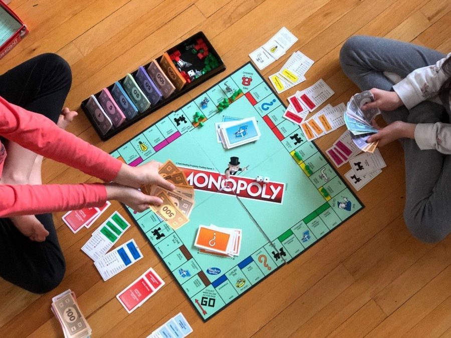 monopoly-paixnidi.jpg