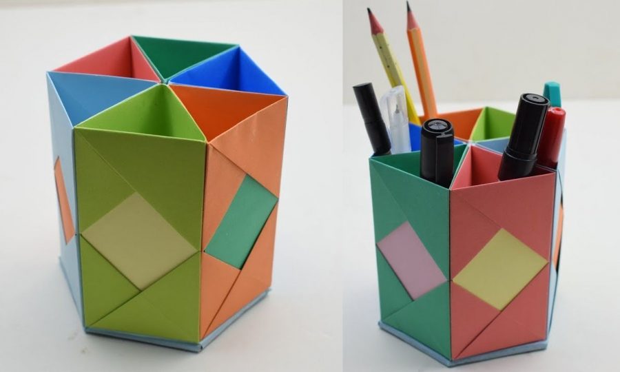 pencil-case-origami-method.jpg