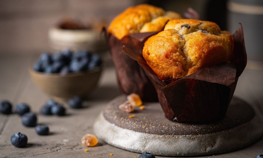 fbd6f53c-muffin-vatomouro.jpg