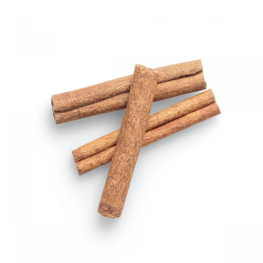 kanela-maskes.jpg