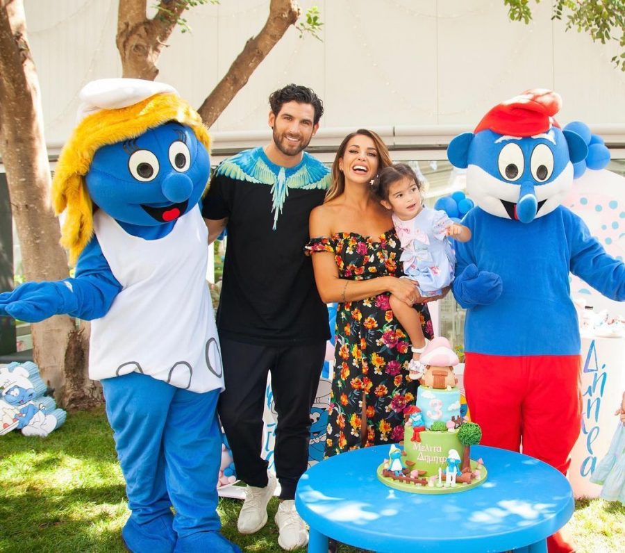 eleni.hatzidou_305285028_609061.jpg