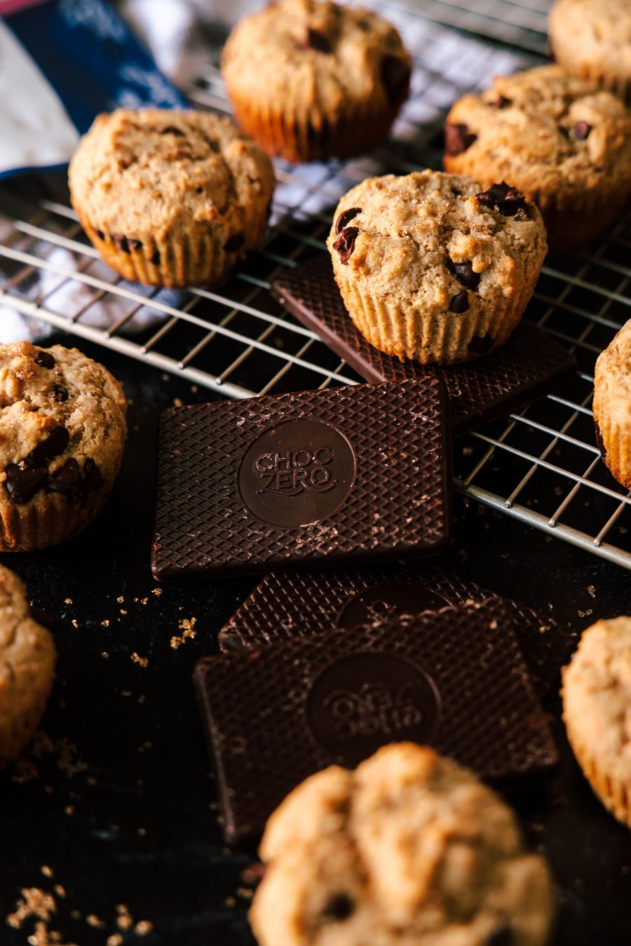 muffin-me-vromi.jpg