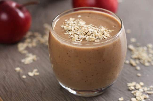 fthinopwrino-smoohie-3.jpg