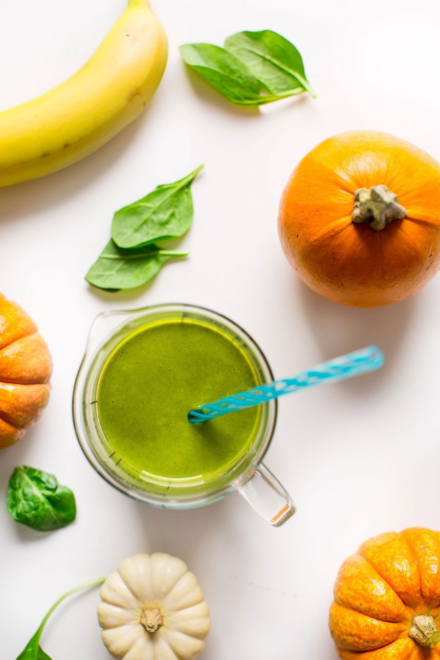 fthinopwrino-smoothie-1.jpg