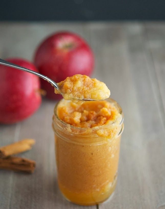fthinopwrino-smoothie-2.jpg
