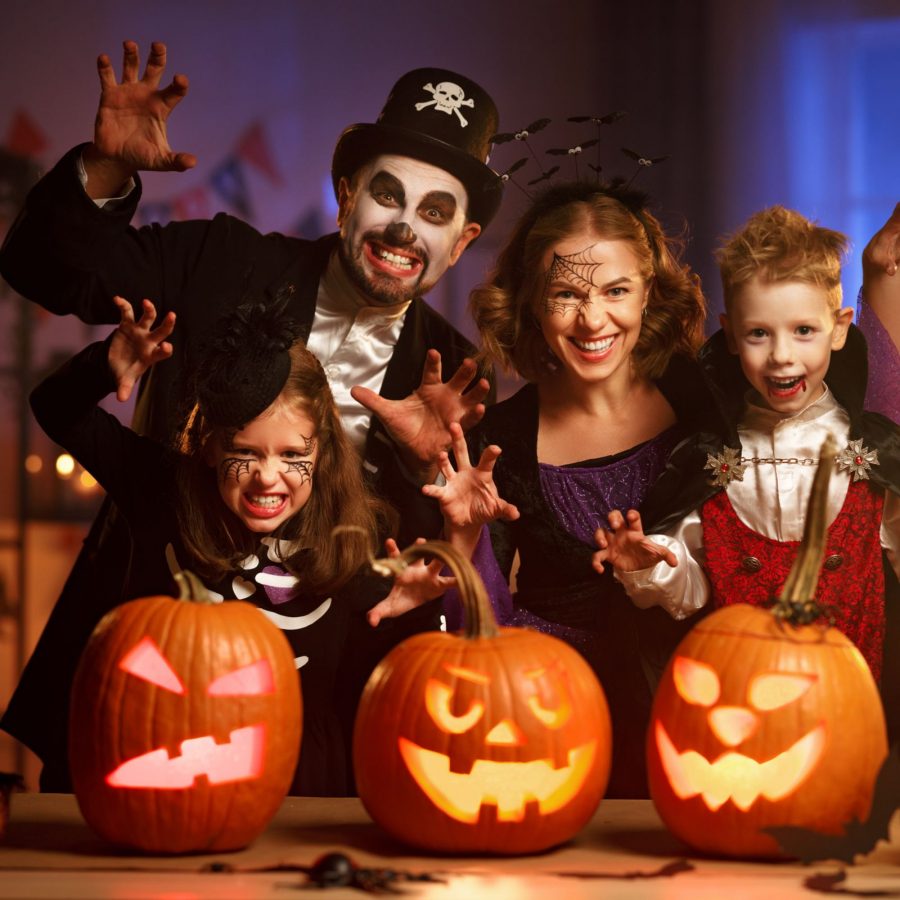 halloween-1.jpg