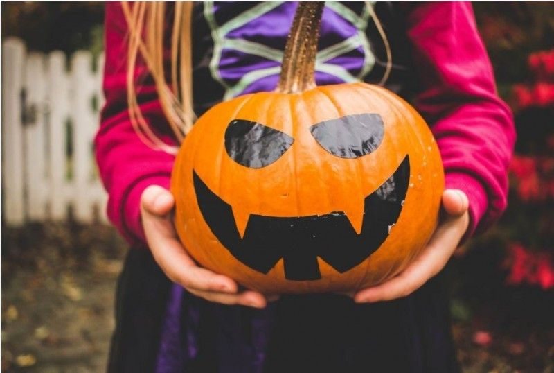 halloween_e_le_piu_importanti_tradizioni_piemontesi_e_italiane-15409.jpg