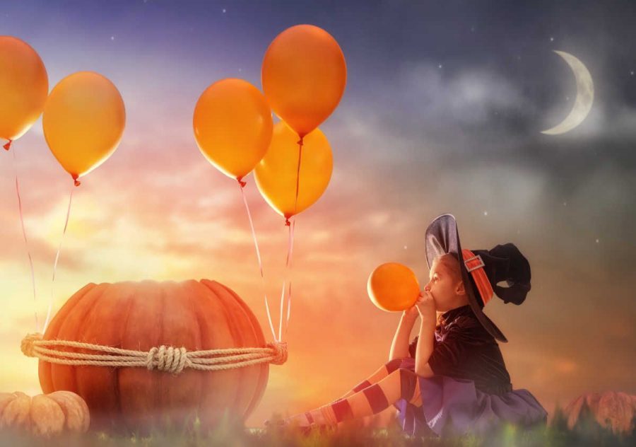 iStock-827040538.jpg