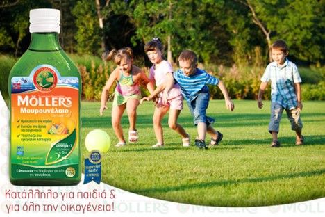 mollers-ntv-2.jpg