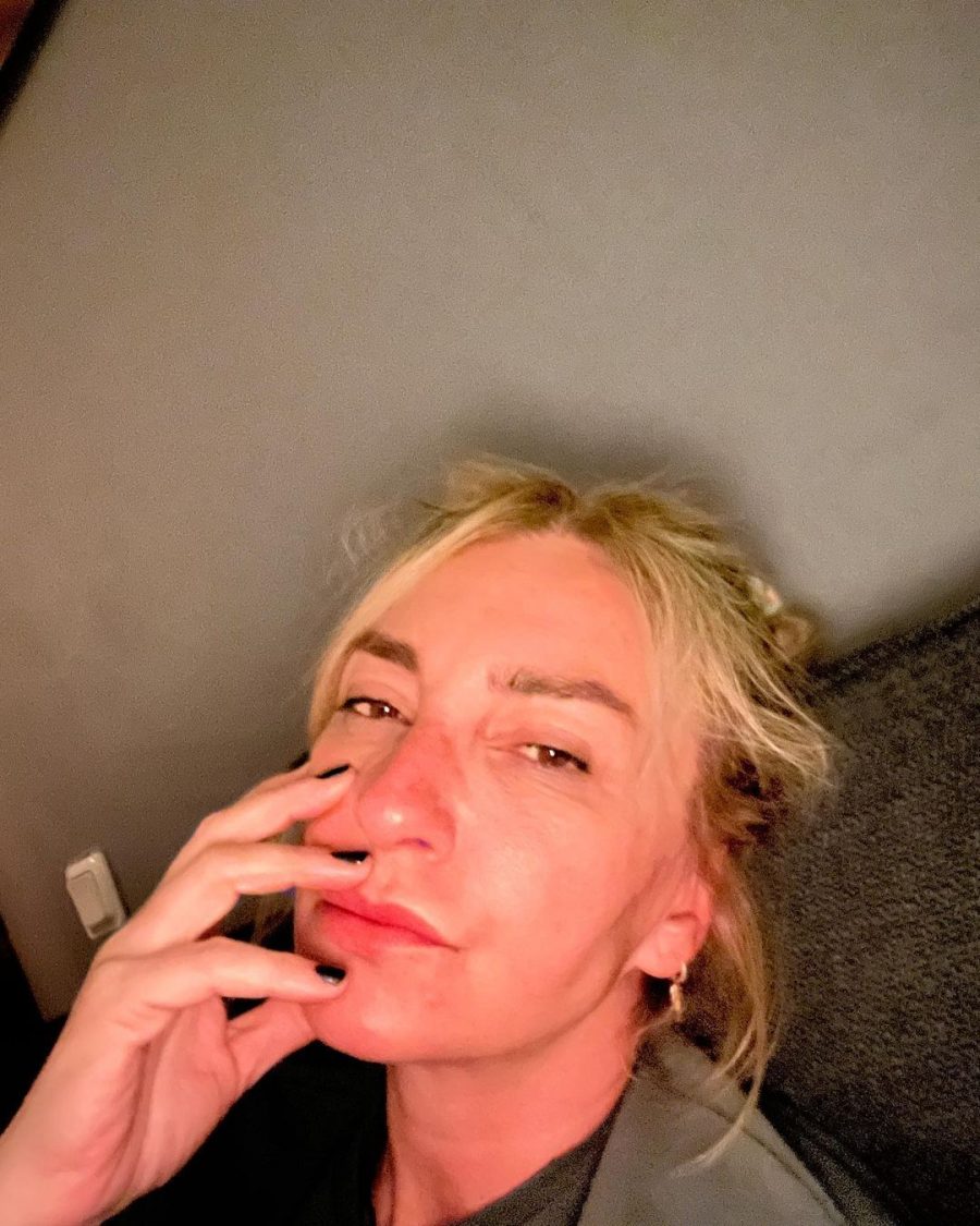 roula-revi.jpg