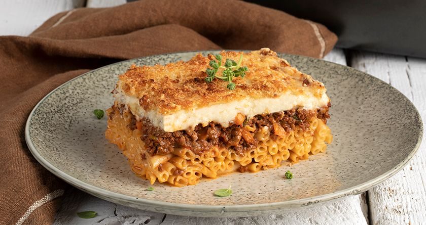 paradosiako-pastitsio-26-7-22-ep1-site.jpg