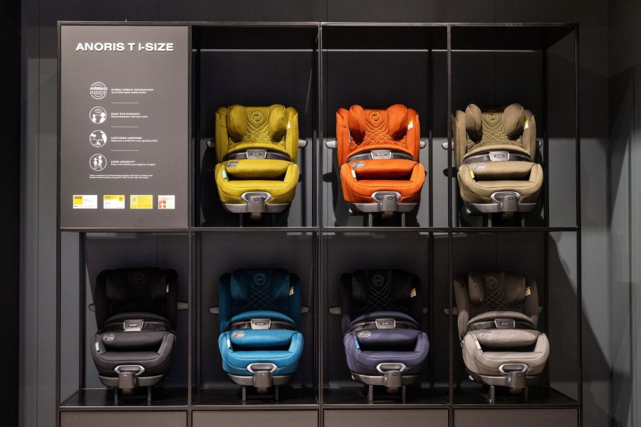 cybex.jpg