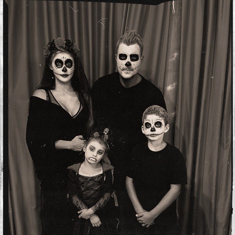halloween-xantampakis.jpg