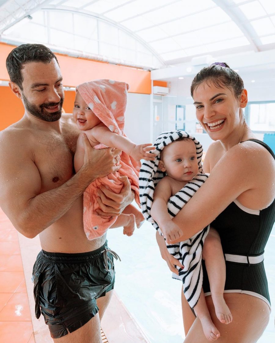 filipa-ariana-kolimvitirio.jpg
