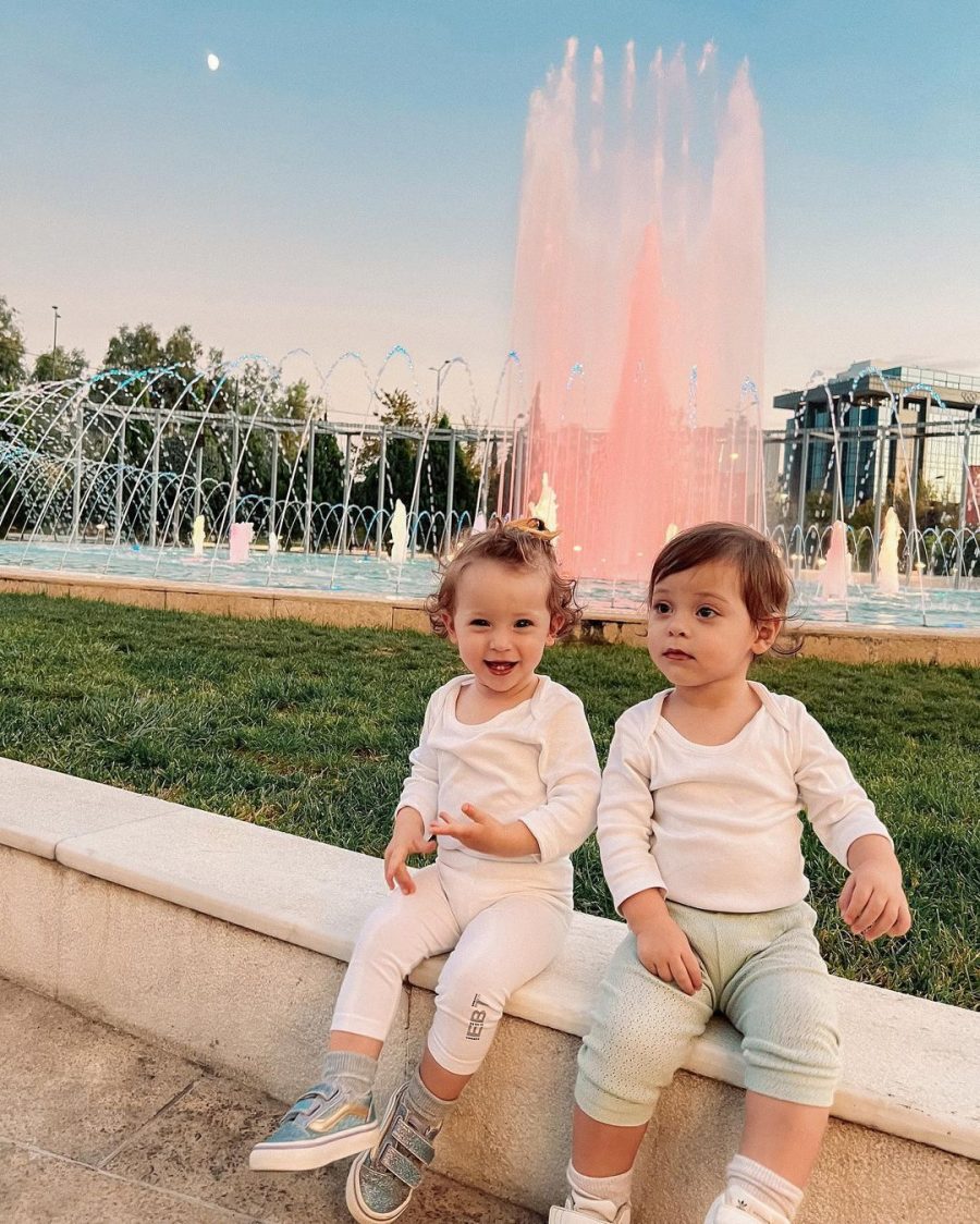 filippa-giorti.jpg