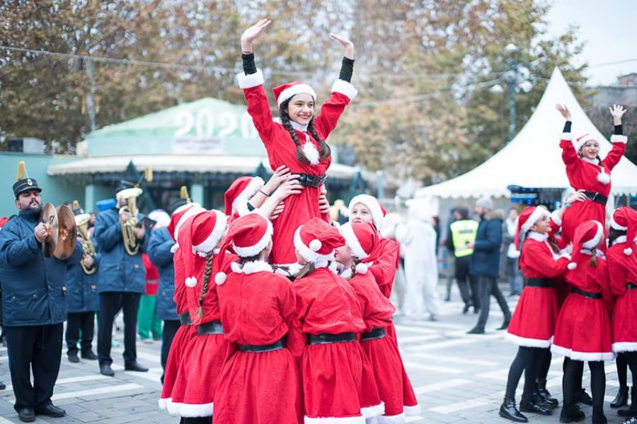 Santa-Village.jpg