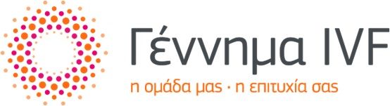 1668759167582-376912235-gennima-ivf.jpg
