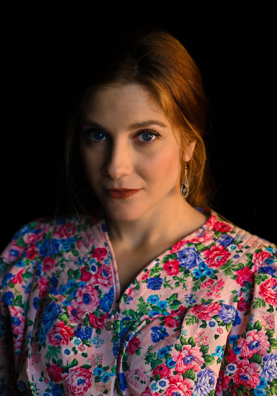anna-magkou2.jpg