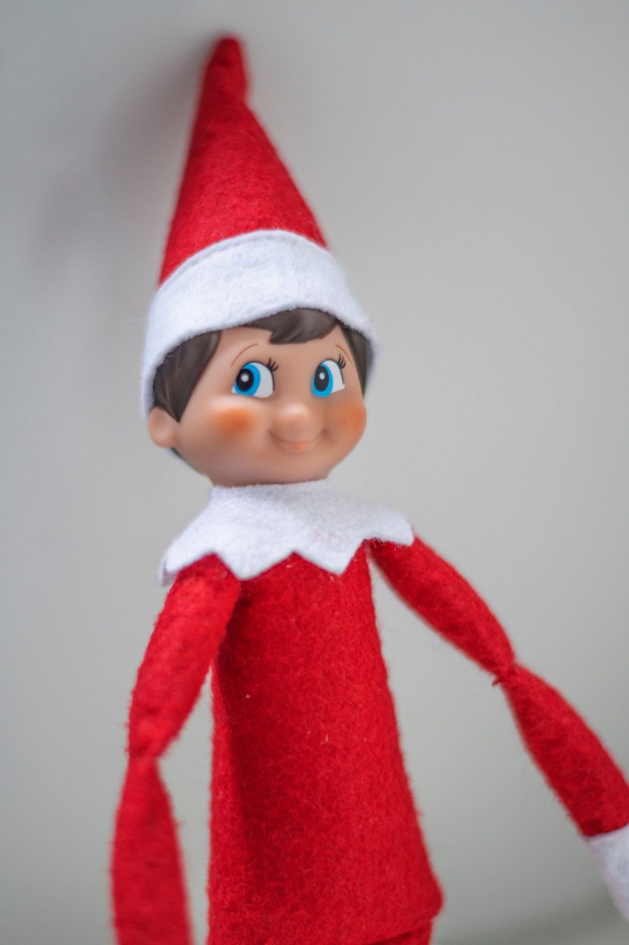 elf-on-the-shelf.jpg