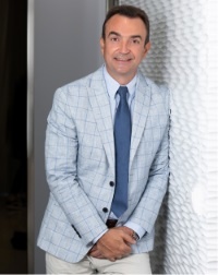 anastasakis-photo.jpg