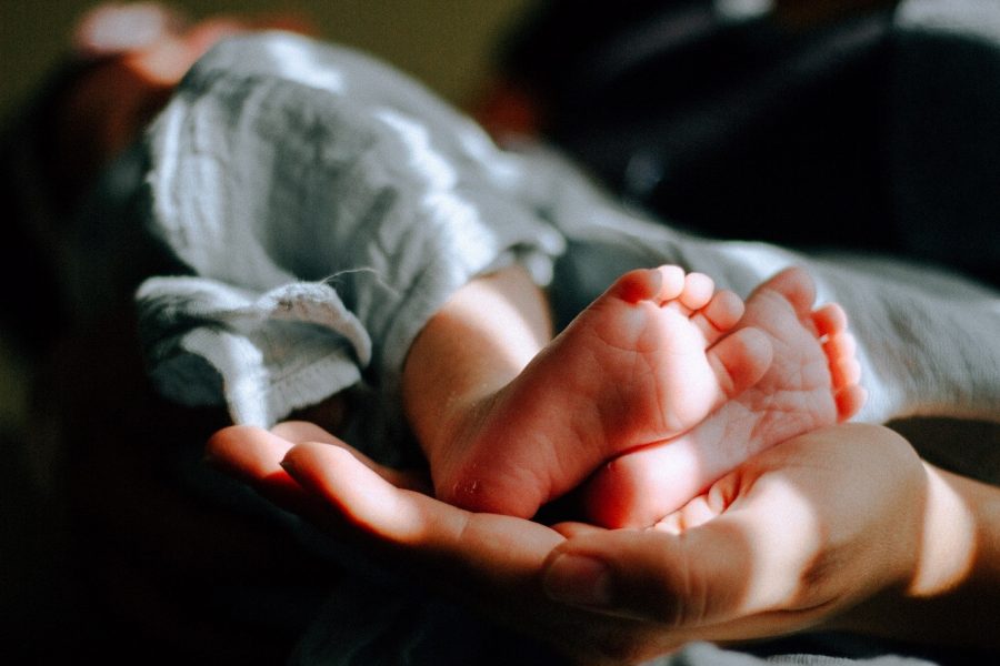 babylino-agkalia.jpg