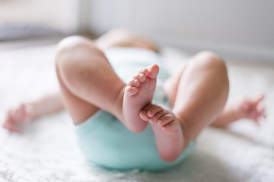 babylino-agkalia1.jpg