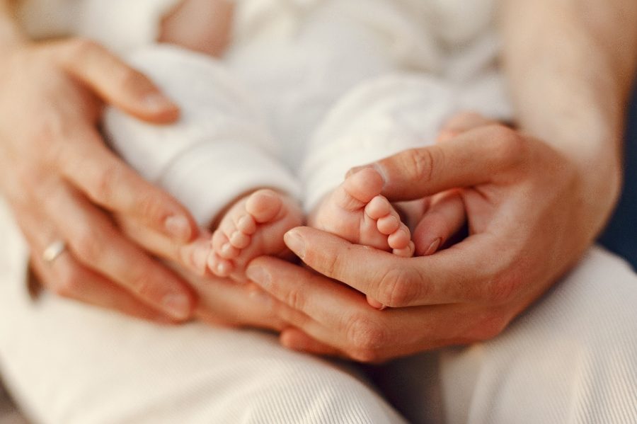 babylino-sensitive-moro1.jpg