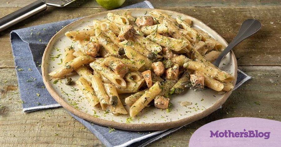 9695049a-penes_me_votka_kai_solomo-site-og.jpg