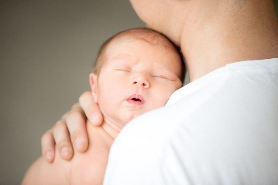 babylino-agkalia-4.jpg